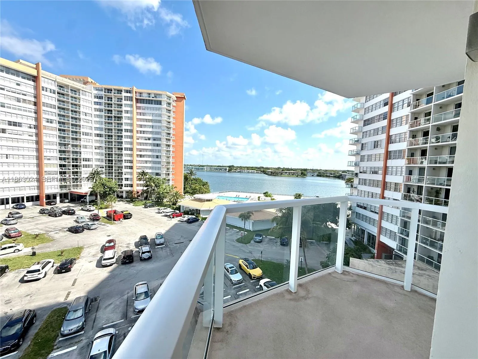 1351 Ne Miami Gardens Dr 626e, Miami, Florida 3317, Miami, Florida 33179, 2 Bedrooms Bedrooms, ,2 BathroomsBathrooms,Residential,For Sale,1351 Ne Miami Gardens Dr 626e, Miami, Florida 3317,A11863024