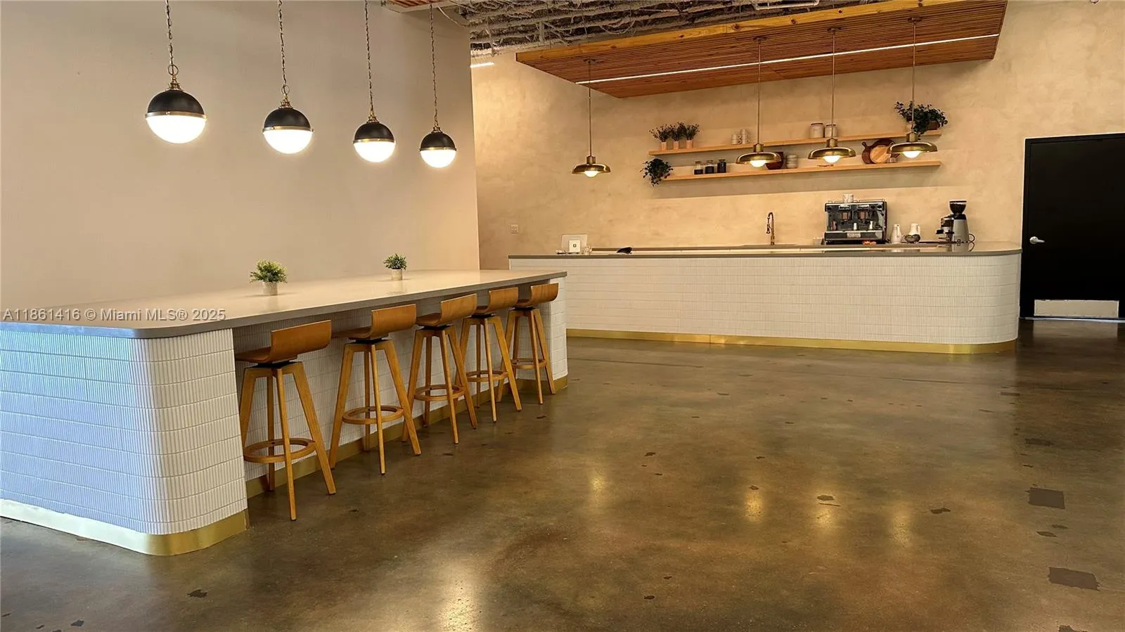 17801 Nw 2nd Ave Suite 261, Miami Gardens, Florida, Miami Gardens, Florida 33169, ,Commercial Lease,For Rent,17801 Nw 2nd Ave Suite 261, Miami Gardens, Florida,A11861416