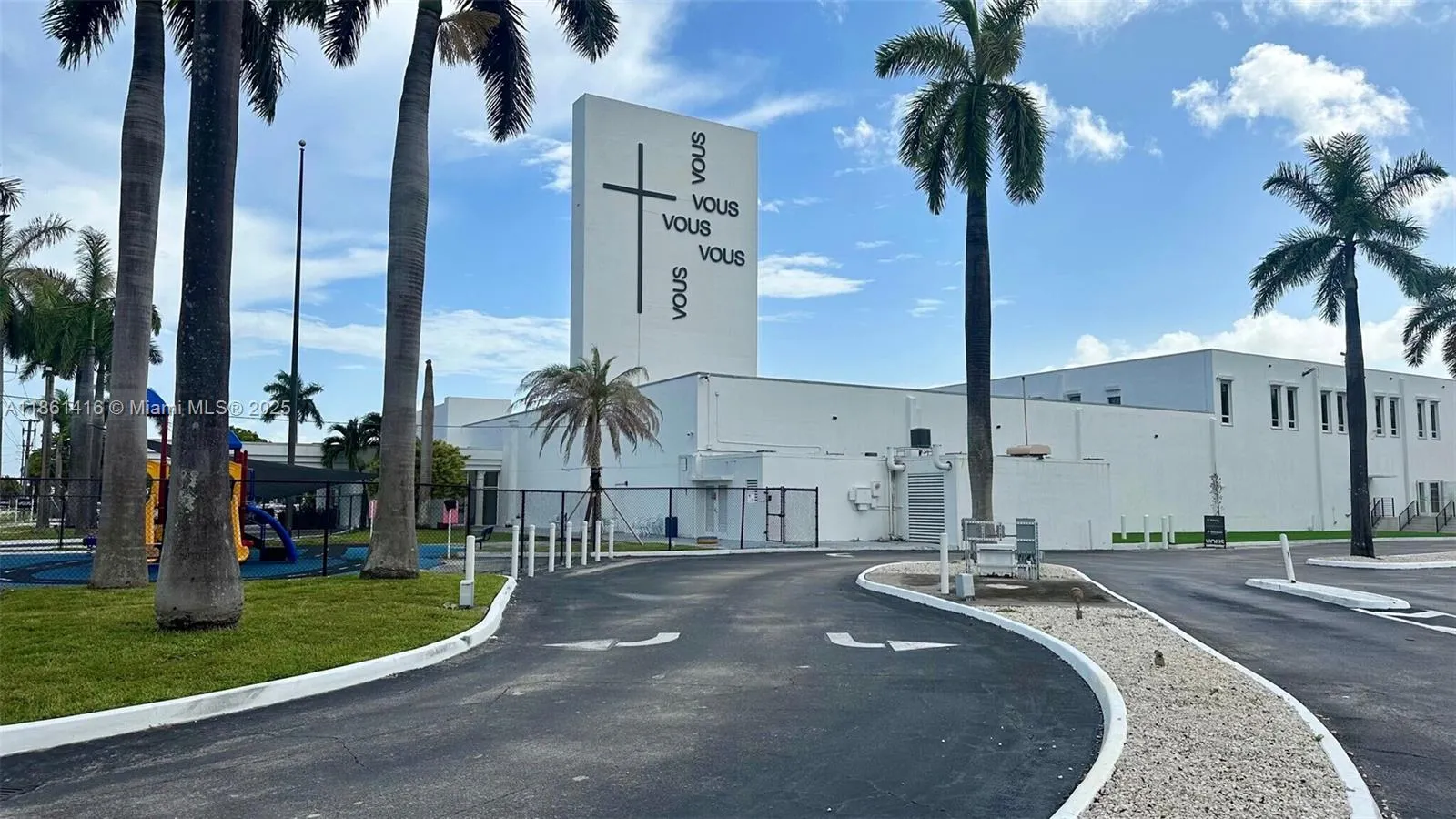 17801 Nw 2nd Ave Suite 261, Miami Gardens, Florida, Miami Gardens, Florida 33169, ,Commercial Lease,For Rent,17801 Nw 2nd Ave Suite 261, Miami Gardens, Florida,A11861416
