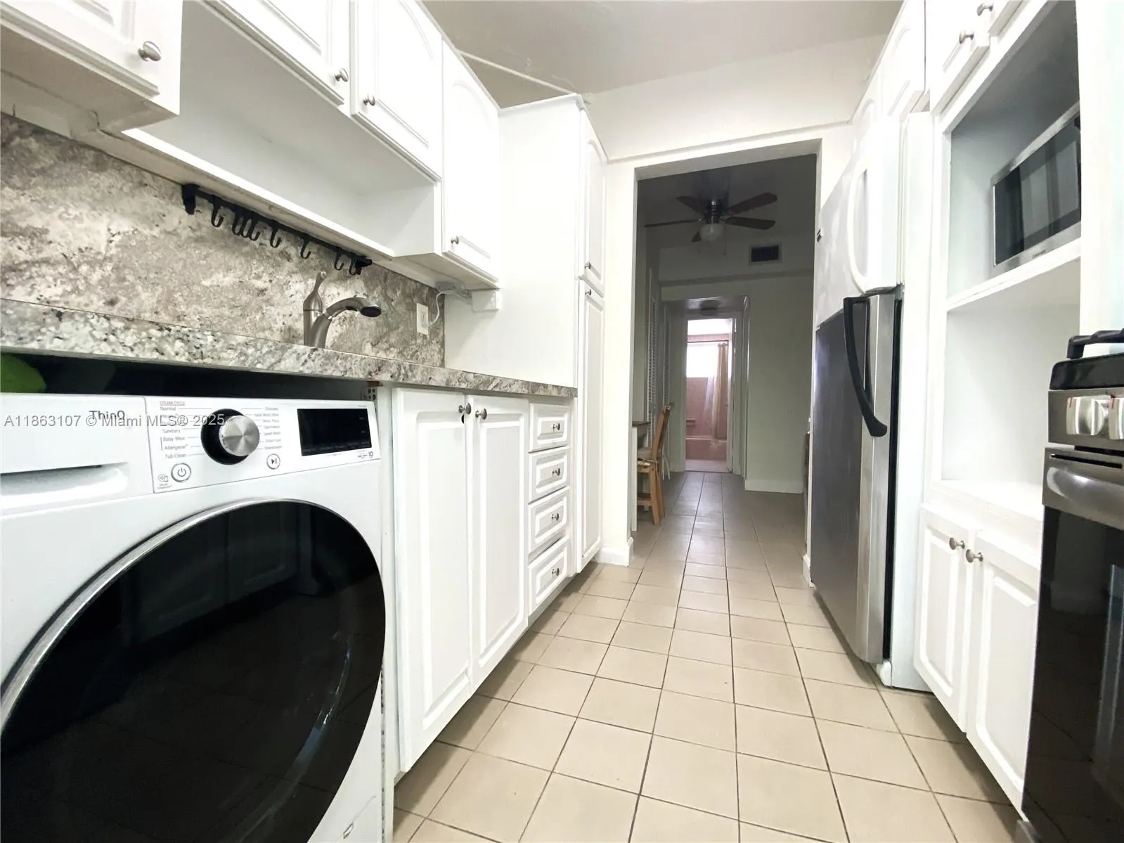 932 Euclid Ave 2, Miami Beach, Florida 33139, Miami Beach, Florida 33139, 1 Bedroom Bedrooms, ,1 BathroomBathrooms,Residential,For Sale,932 Euclid Ave 2, Miami Beach, Florida 33139,A11863107 932 Euclid Ave 2, Miami Beach, Florida 33139, Miami Beach, Florida 33139, 1 Bedroom Bedrooms, ,1 BathroomBathrooms,Residential,For Sale,932 Euclid Ave 2, Miami Beach, Florida 33139,A11863107