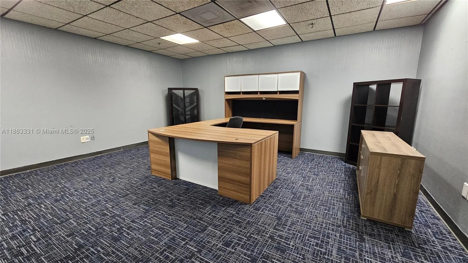 17801 Nw 2nd Ave Suite 258, Miami Gardens, Florida, Miami Gardens, Florida 33169, ,Commercial Lease,For Rent,17801 Nw 2nd Ave Suite 258, Miami Gardens, Florida,A11863331