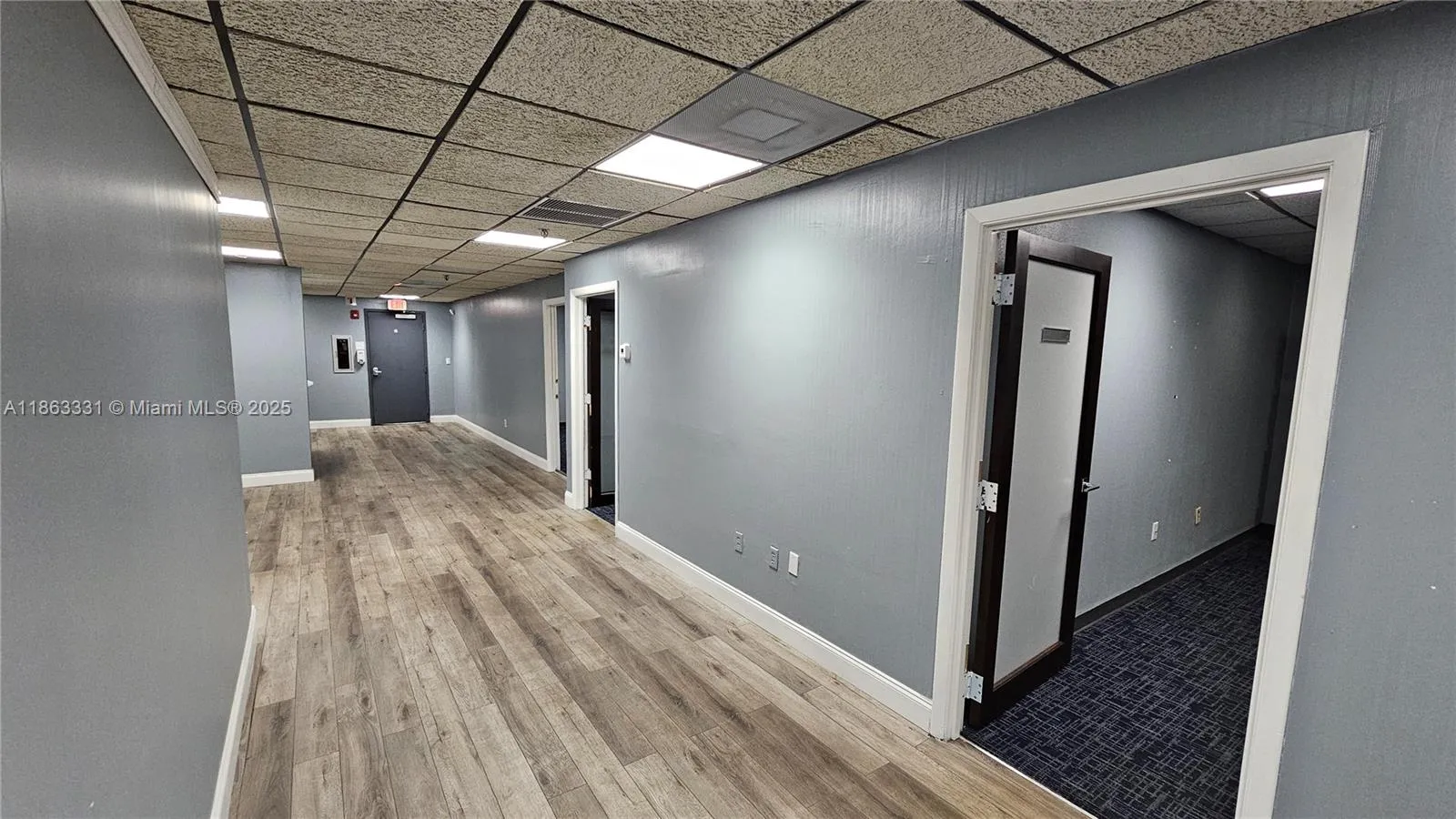 17801 Nw 2nd Ave Suite 258, Miami Gardens, Florida, Miami Gardens, Florida 33169, ,Commercial Lease,For Rent,17801 Nw 2nd Ave Suite 258, Miami Gardens, Florida,A11863331