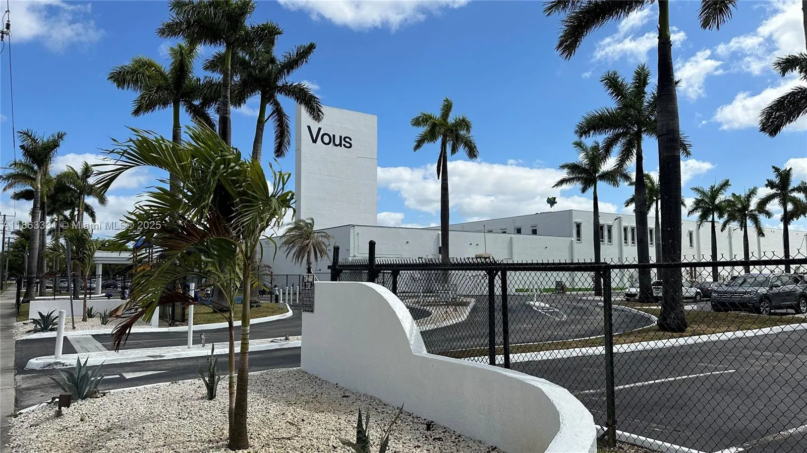 17801 Nw 2nd Ave Suite 258, Miami Gardens, Florida, Miami Gardens, Florida 33169, ,Commercial Lease,For Rent,17801 Nw 2nd Ave Suite 258, Miami Gardens, Florida,A11863331