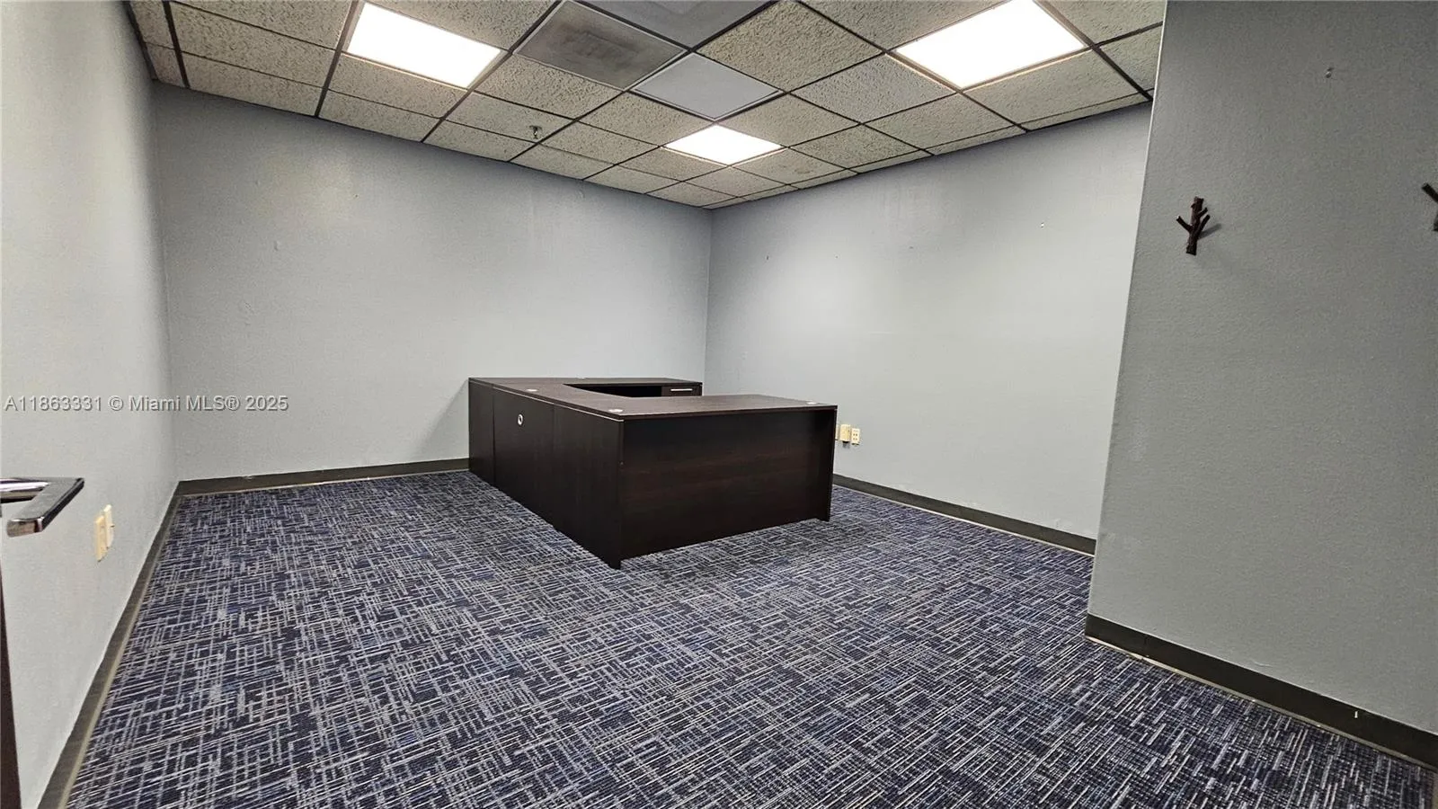 17801 Nw 2nd Ave Suite 258, Miami Gardens, Florida, Miami Gardens, Florida 33169, ,Commercial Lease,For Rent,17801 Nw 2nd Ave Suite 258, Miami Gardens, Florida,A11863331