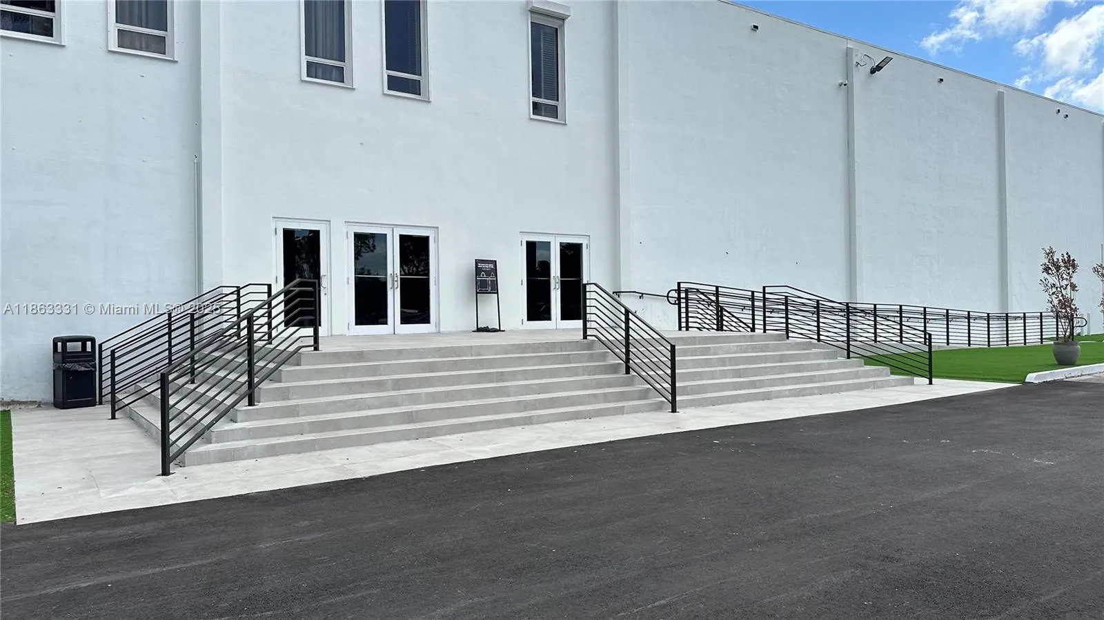 17801 Nw 2nd Ave Suite 258, Miami Gardens, Florida, Miami Gardens, Florida 33169, ,Commercial Lease,For Rent,17801 Nw 2nd Ave Suite 258, Miami Gardens, Florida,A11863331