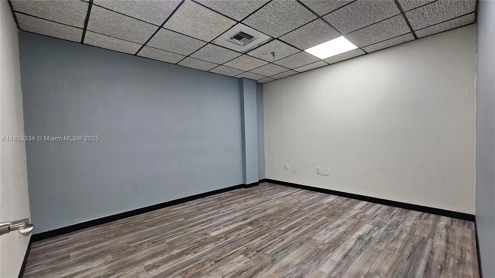17801 Nw 2nd Ave Suite 237, Miami Gardens, Florida, Miami Gardens, Florida 33169, ,Commercial Lease,For Rent,17801 Nw 2nd Ave Suite 237, Miami Gardens, Florida,A11863334