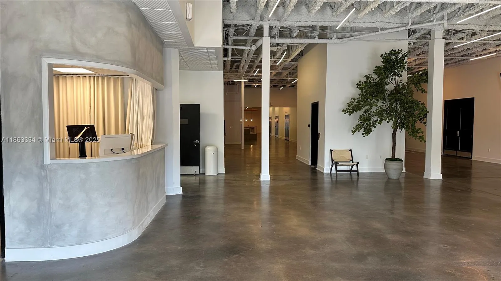 17801 Nw 2nd Ave Suite 237, Miami Gardens, Florida, Miami Gardens, Florida 33169, ,Commercial Lease,For Rent,17801 Nw 2nd Ave Suite 237, Miami Gardens, Florida,A11863334