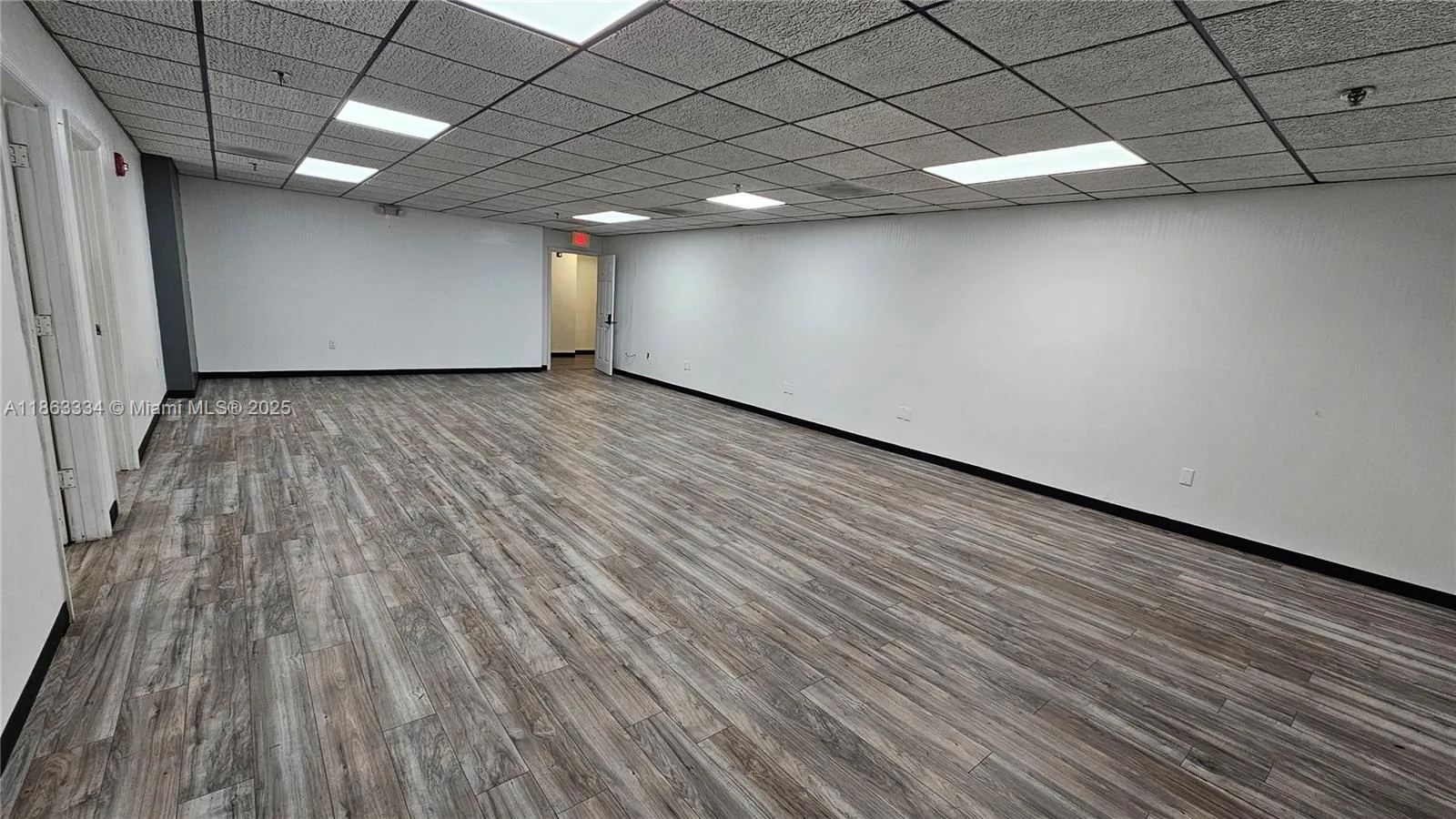 17801 Nw 2nd Ave Suite 237, Miami Gardens, Florida, Miami Gardens, Florida 33169, ,Commercial Lease,For Rent,17801 Nw 2nd Ave Suite 237, Miami Gardens, Florida,A11863334