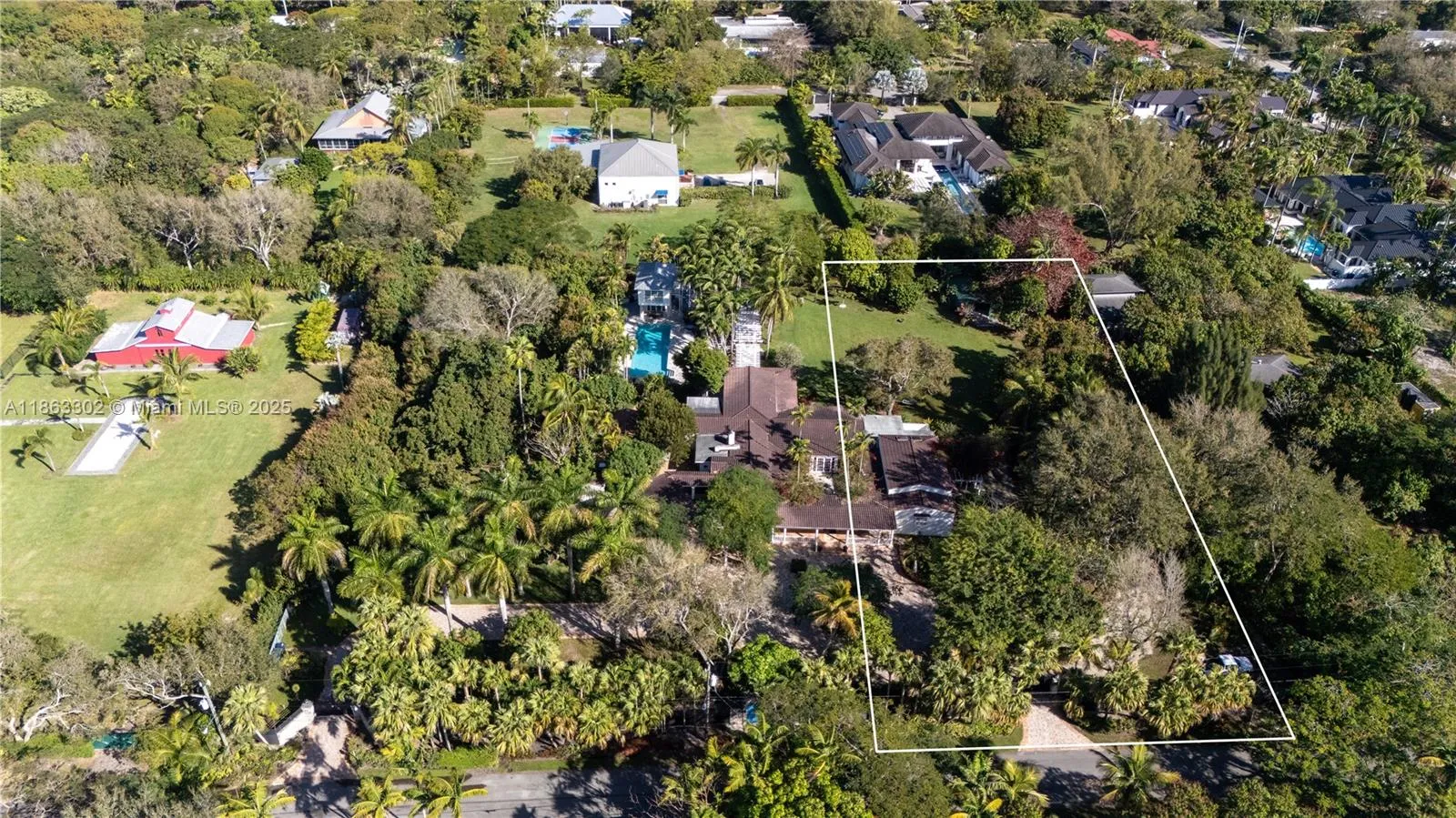 6767 Sw 67th St, South Miami, Florida 33143, South Miami, Florida 33143, ,Land,For Sale,6767 Sw 67th St, South Miami, Florida 33143,A11863302