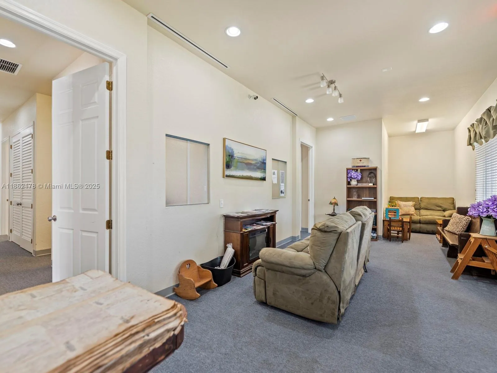 45 Nw 4th St, Homestead, Florida 33030, Homestead, Florida 33030, ,Commercial Sale,For Sale,45 Nw 4th St, Homestead, Florida 33030,A11862178