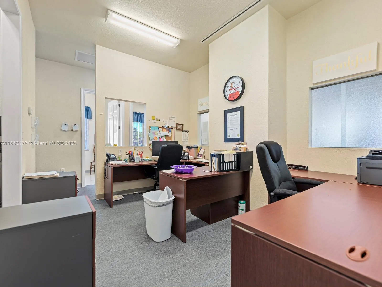 45 Nw 4th St, Homestead, Florida 33030, Homestead, Florida 33030, ,Commercial Sale,For Sale,45 Nw 4th St, Homestead, Florida 33030,A11862178