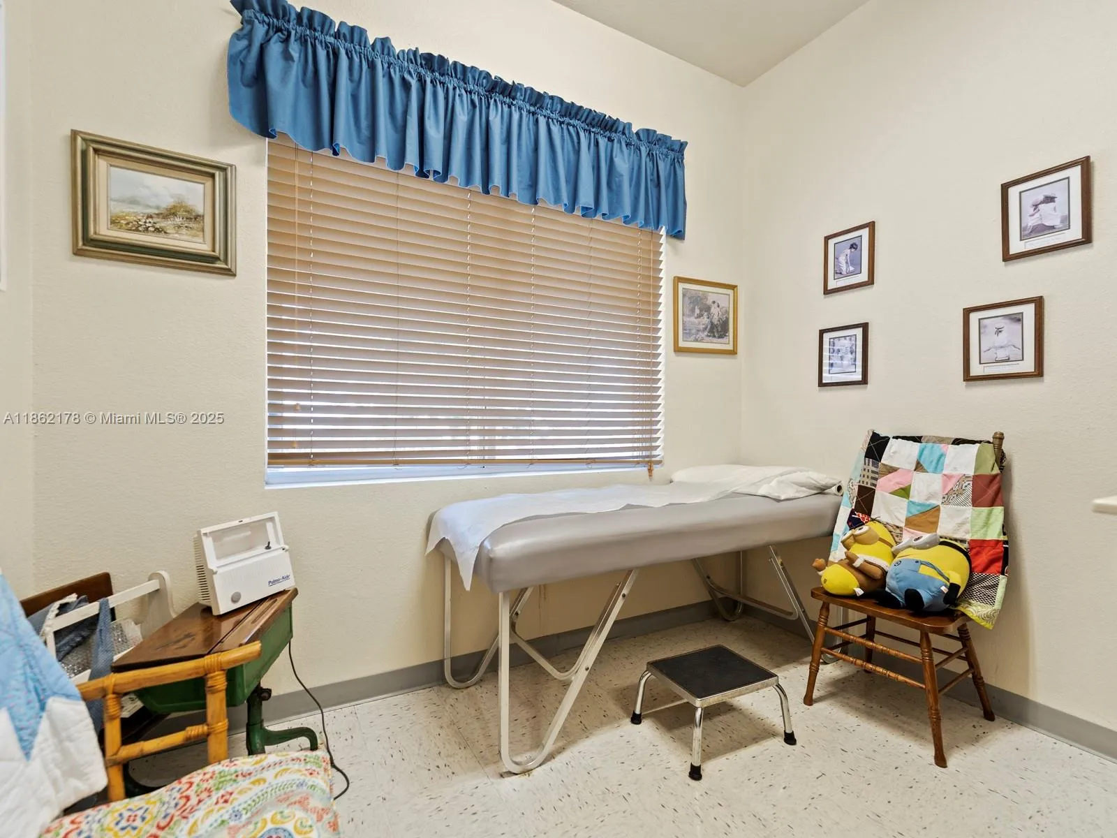 45 Nw 4th St, Homestead, Florida 33030, Homestead, Florida 33030, ,Commercial Sale,For Sale,45 Nw 4th St, Homestead, Florida 33030,A11862178