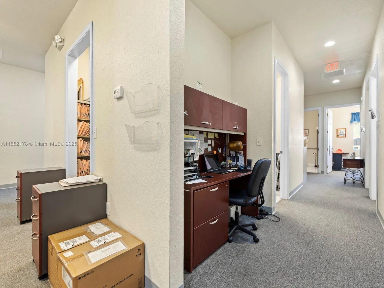 45 Nw 4th St, Homestead, Florida 33030, Homestead, Florida 33030, ,Commercial Sale,For Sale,45 Nw 4th St, Homestead, Florida 33030,A11862178