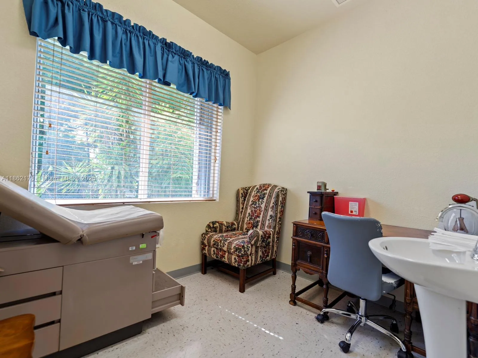 45 Nw 4th St, Homestead, Florida 33030, Homestead, Florida 33030, ,Commercial Sale,For Sale,45 Nw 4th St, Homestead, Florida 33030,A11862178