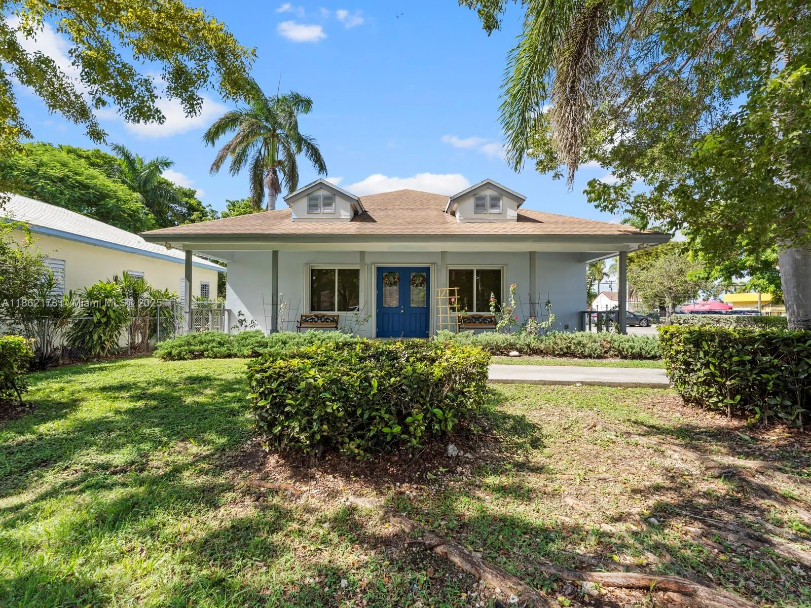 45 Nw 4th St, Homestead, Florida 33030, Homestead, Florida 33030, ,Commercial Sale,For Sale,45 Nw 4th St, Homestead, Florida 33030,A11862178