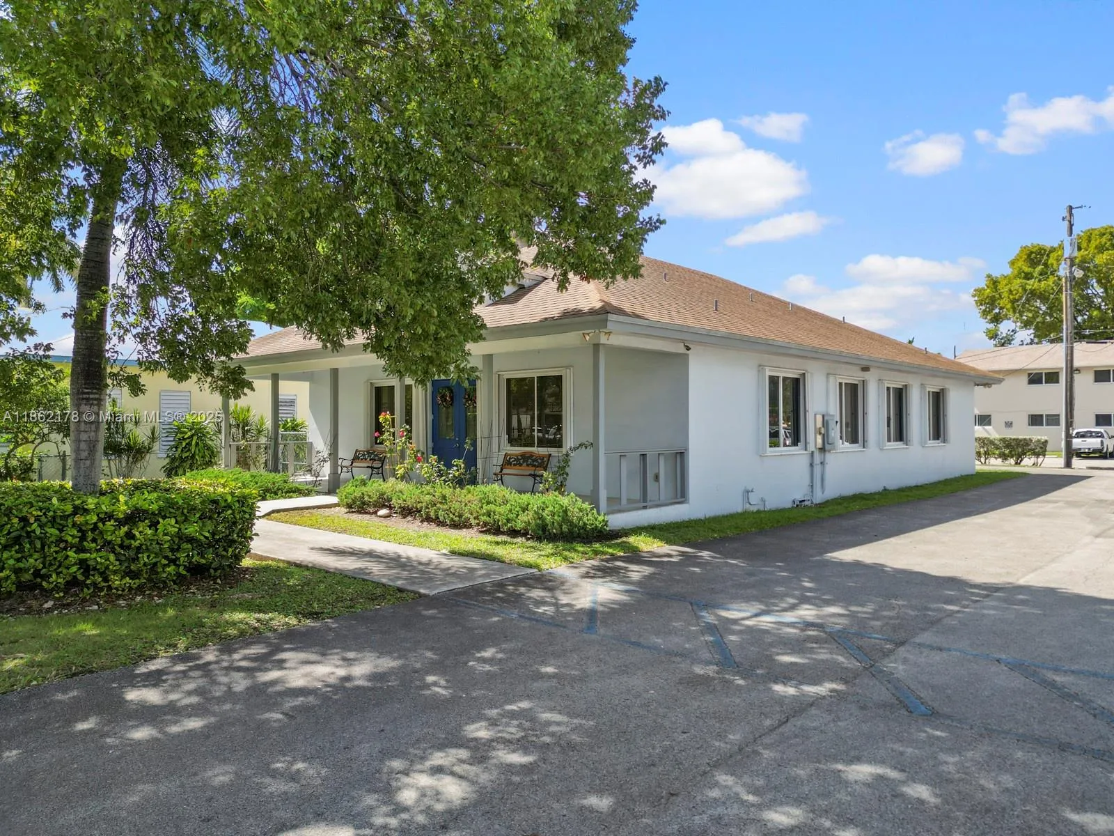 45 Nw 4th St, Homestead, Florida 33030, Homestead, Florida 33030, ,Commercial Sale,For Sale,45 Nw 4th St, Homestead, Florida 33030,A11862178