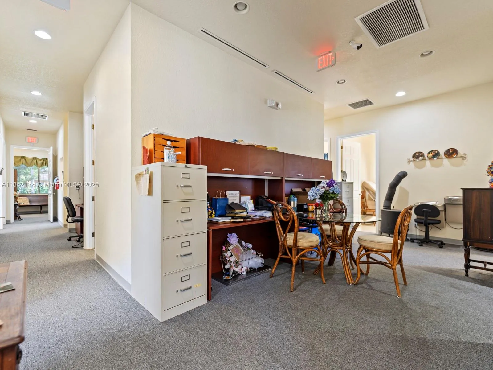 45 Nw 4th St, Homestead, Florida 33030, Homestead, Florida 33030, ,Commercial Sale,For Sale,45 Nw 4th St, Homestead, Florida 33030,A11862178