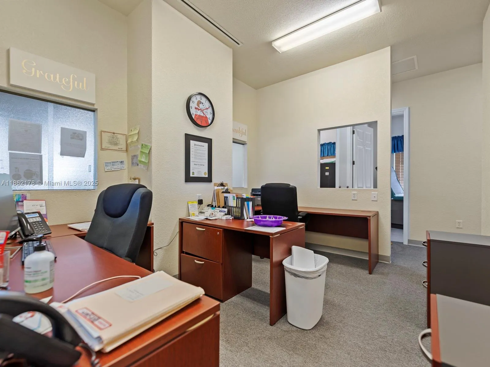 45 Nw 4th St, Homestead, Florida 33030, Homestead, Florida 33030, ,Commercial Sale,For Sale,45 Nw 4th St, Homestead, Florida 33030,A11862178