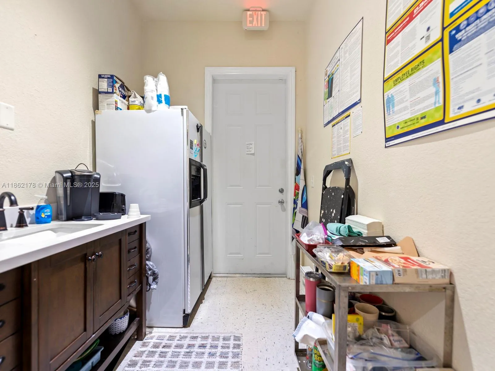 45 Nw 4th St, Homestead, Florida 33030, Homestead, Florida 33030, ,Commercial Sale,For Sale,45 Nw 4th St, Homestead, Florida 33030,A11862178