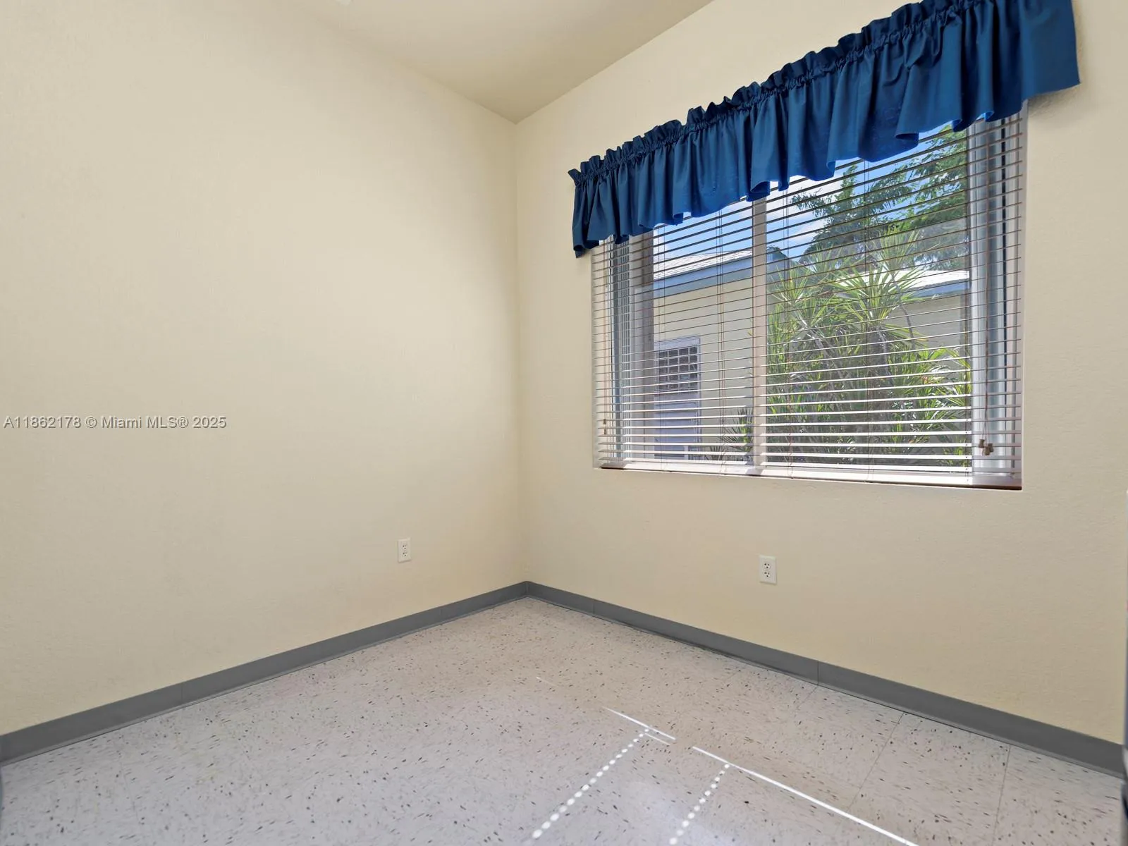 45 Nw 4th St, Homestead, Florida 33030, Homestead, Florida 33030, ,Commercial Sale,For Sale,45 Nw 4th St, Homestead, Florida 33030,A11862178