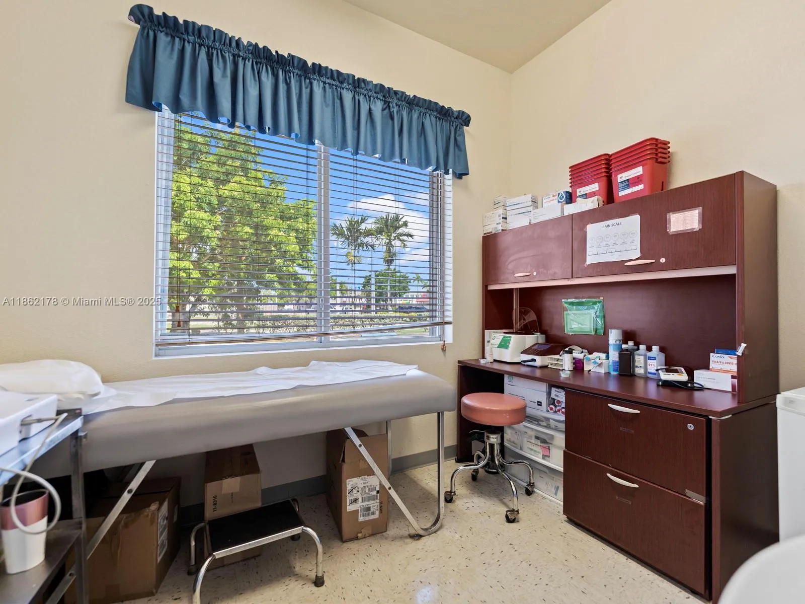 45 Nw 4th St, Homestead, Florida 33030, Homestead, Florida 33030, ,Commercial Sale,For Sale,45 Nw 4th St, Homestead, Florida 33030,A11862178