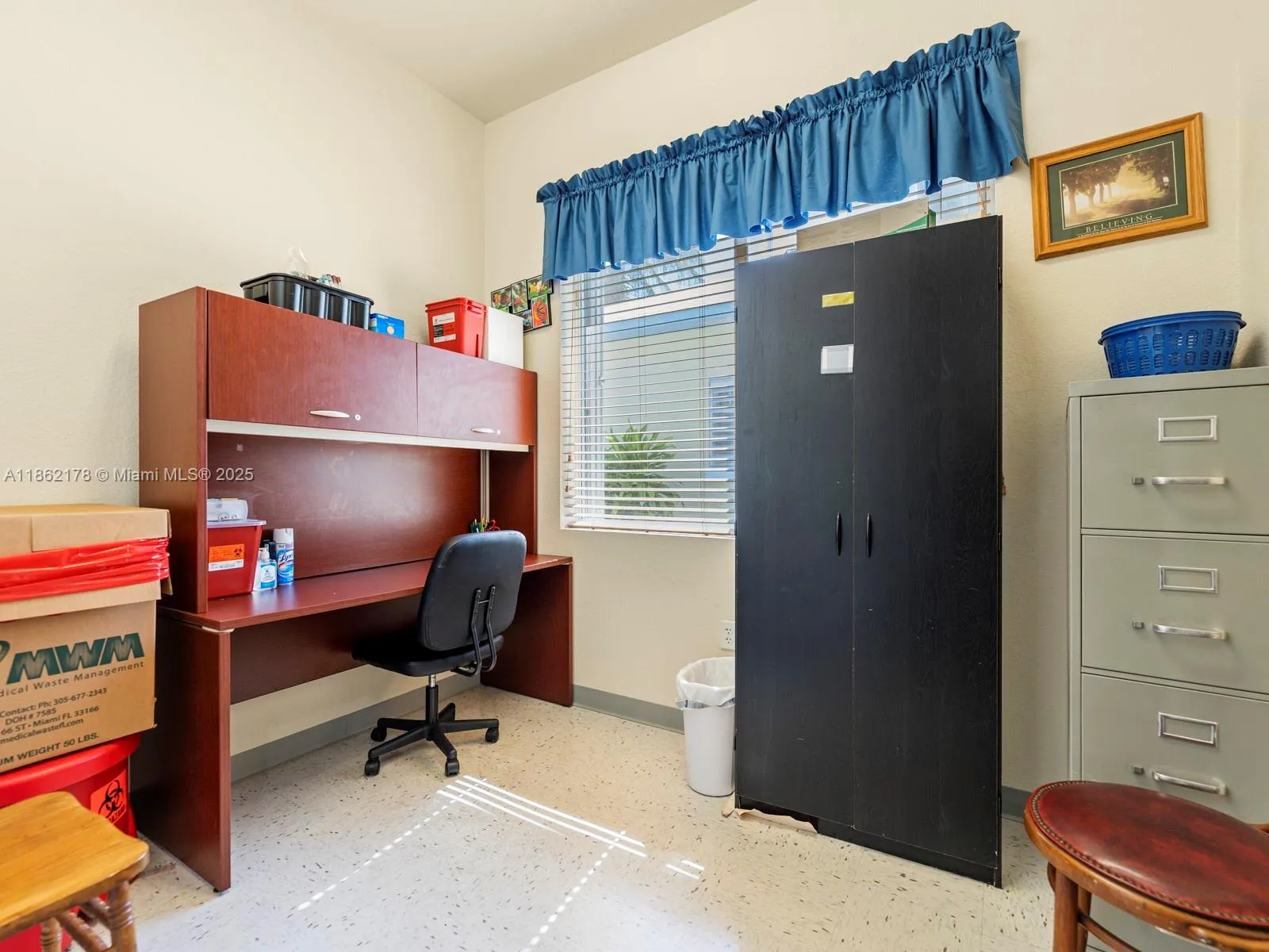 45 Nw 4th St, Homestead, Florida 33030, Homestead, Florida 33030, ,Commercial Sale,For Sale,45 Nw 4th St, Homestead, Florida 33030,A11862178