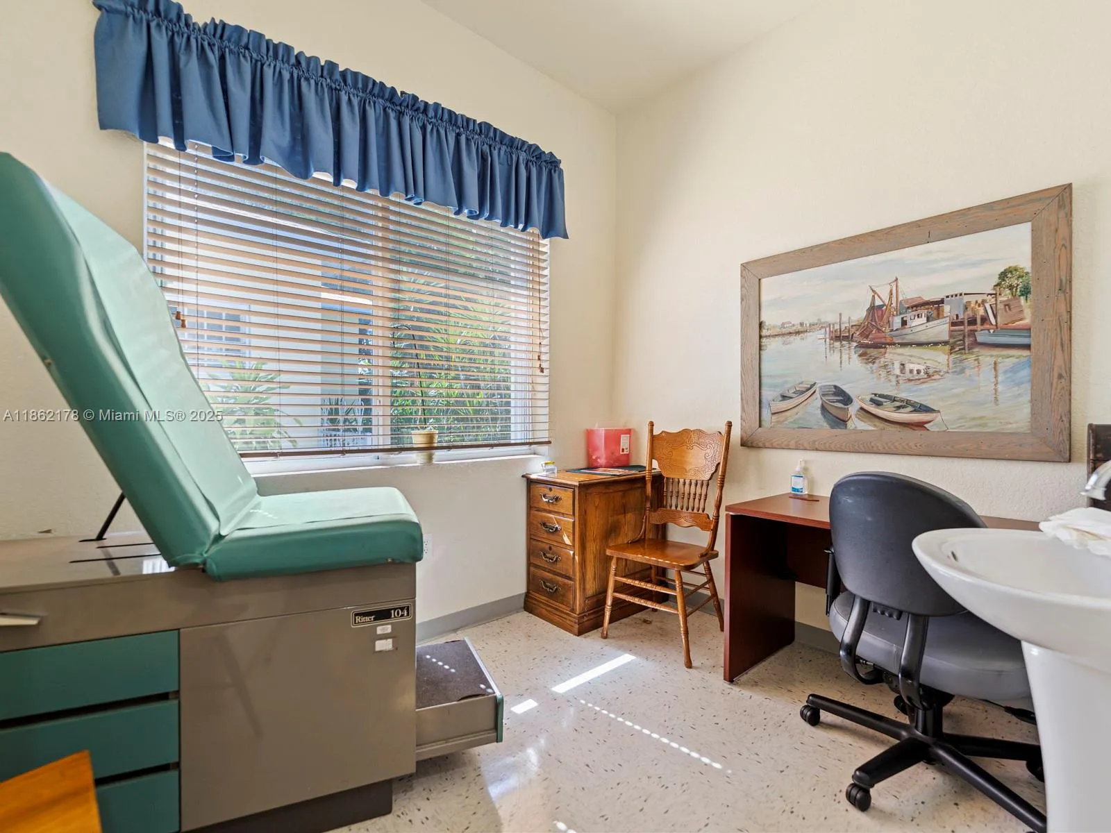 45 Nw 4th St, Homestead, Florida 33030, Homestead, Florida 33030, ,Commercial Sale,For Sale,45 Nw 4th St, Homestead, Florida 33030,A11862178