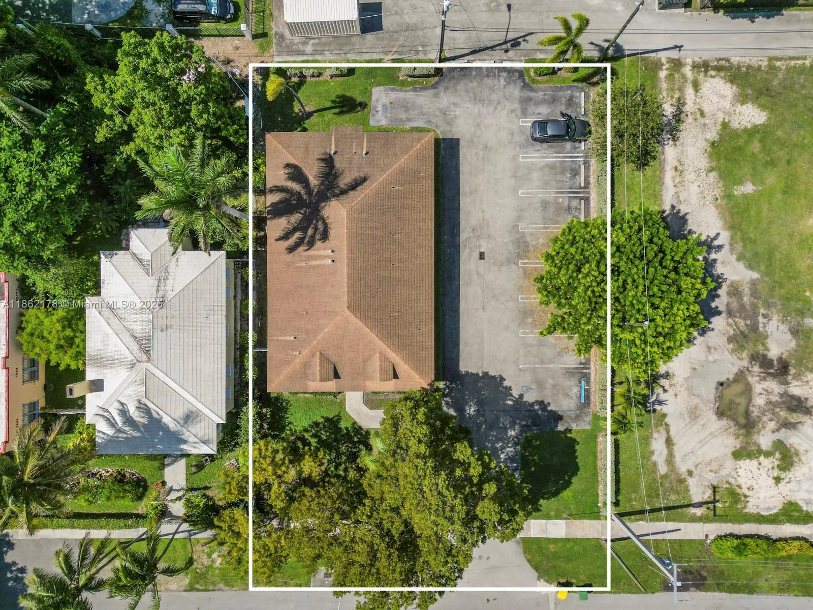 45 Nw 4th St, Homestead, Florida 33030, Homestead, Florida 33030, ,Commercial Sale,For Sale,45 Nw 4th St, Homestead, Florida 33030,A11862178