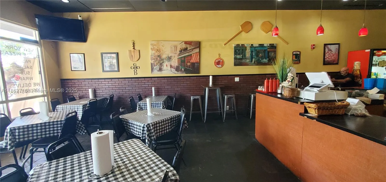 10505 Nw 112th Avenue, Medley, Florida 33178, Medley, Florida 33178, ,Business Opportunity,For Sale,10505 Nw 112th Avenue, Medley, Florida 33178,A11862716
