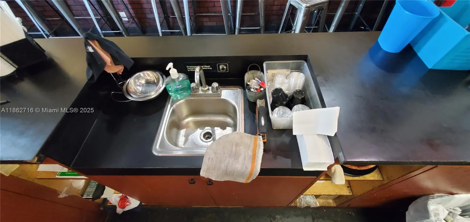 10505 Nw 112th Avenue, Medley, Florida 33178, Medley, Florida 33178, ,Business Opportunity,For Sale,10505 Nw 112th Avenue, Medley, Florida 33178,A11862716