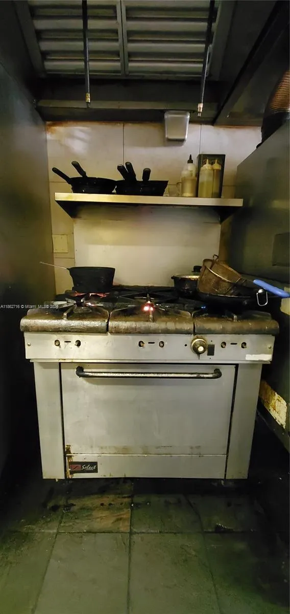 10505 Nw 112th Avenue, Medley, Florida 33178, Medley, Florida 33178, ,Business Opportunity,For Sale,10505 Nw 112th Avenue, Medley, Florida 33178,A11862716