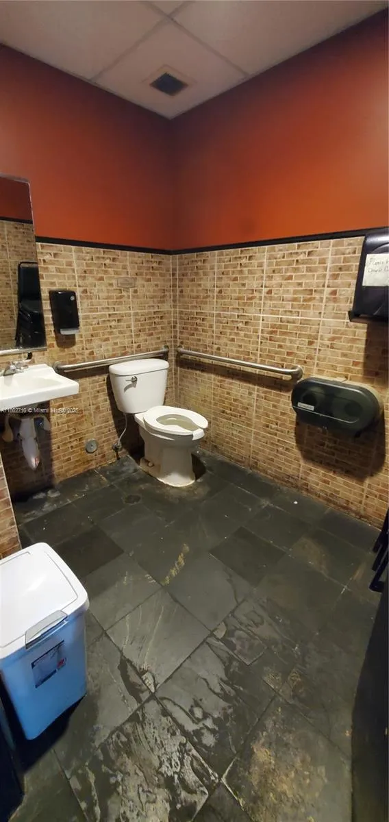 10505 Nw 112th Avenue, Medley, Florida 33178, Medley, Florida 33178, ,Business Opportunity,For Sale,10505 Nw 112th Avenue, Medley, Florida 33178,A11862716