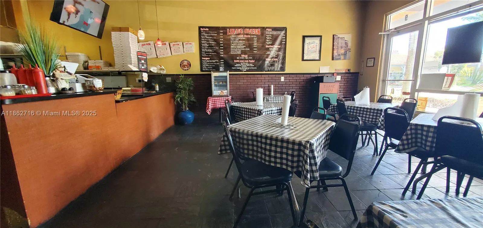 10505 Nw 112th Avenue, Medley, Florida 33178, Medley, Florida 33178, ,Business Opportunity,For Sale,10505 Nw 112th Avenue, Medley, Florida 33178,A11862716