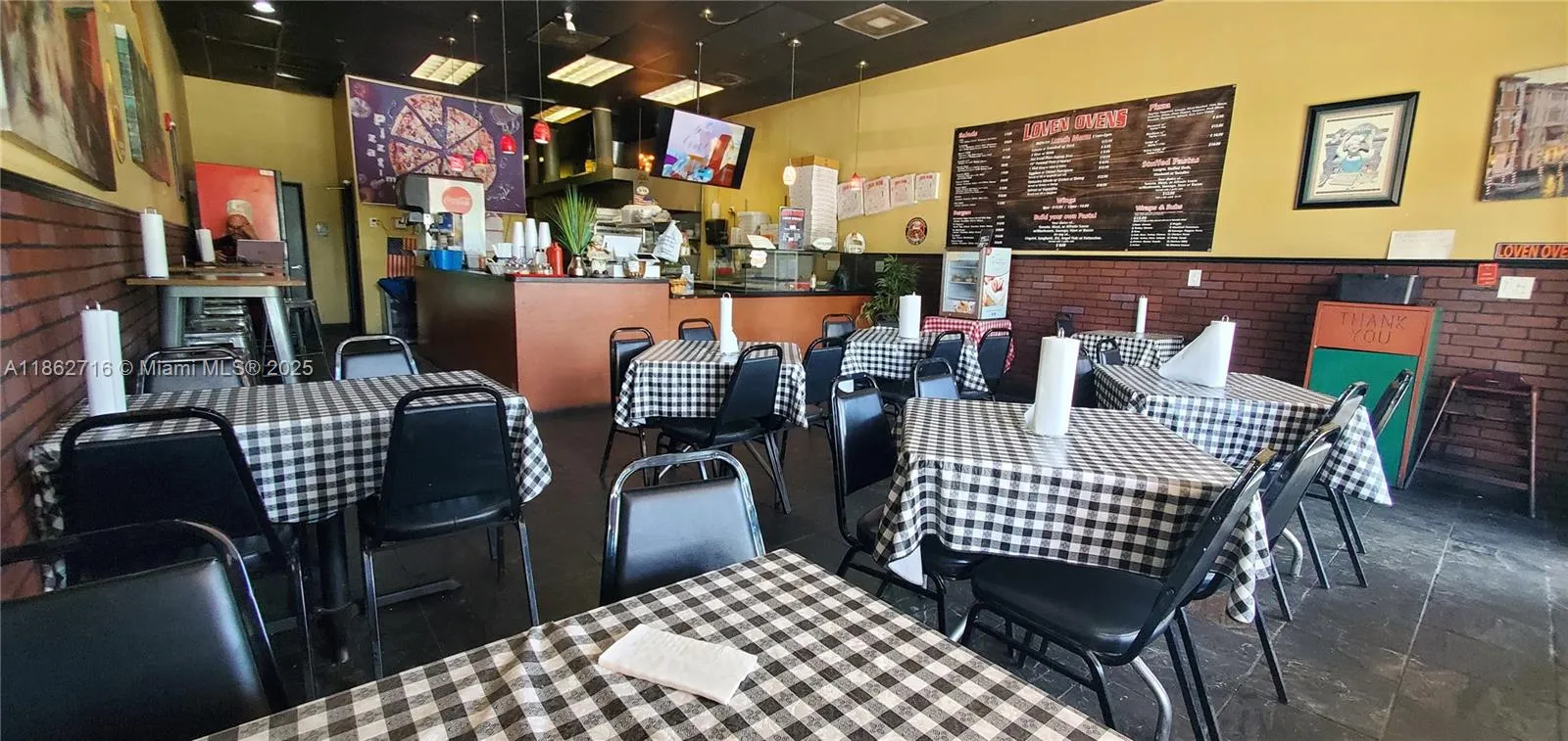 10505 Nw 112th Avenue, Medley, Florida 33178, Medley, Florida 33178, ,Business Opportunity,For Sale,10505 Nw 112th Avenue, Medley, Florida 33178,A11862716