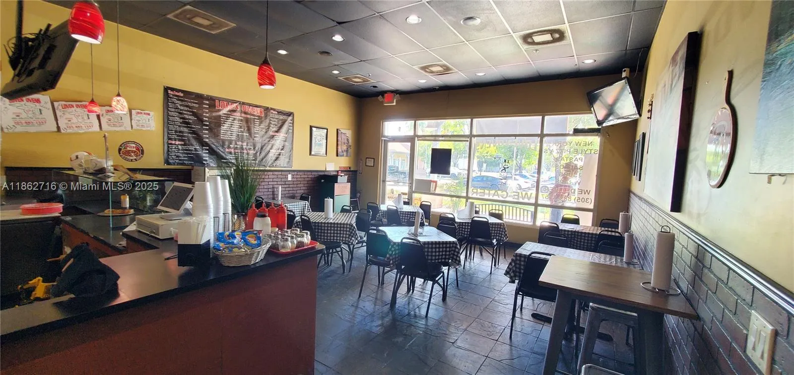 10505 Nw 112th Avenue, Medley, Florida 33178, Medley, Florida 33178, ,Business Opportunity,For Sale,10505 Nw 112th Avenue, Medley, Florida 33178,A11862716