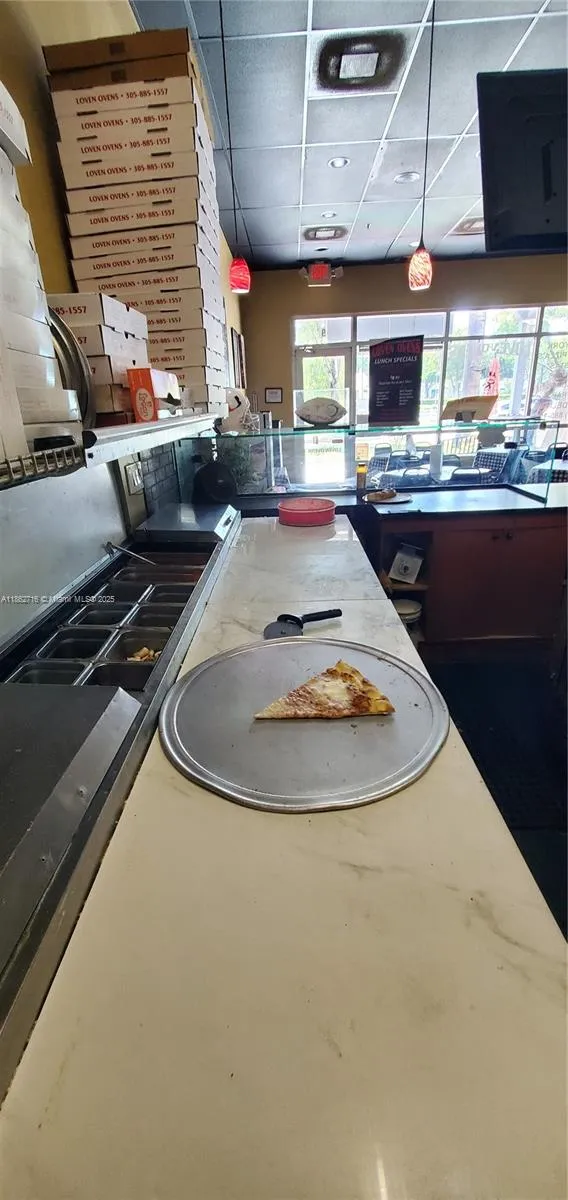 10505 Nw 112th Avenue, Medley, Florida 33178, Medley, Florida 33178, ,Business Opportunity,For Sale,10505 Nw 112th Avenue, Medley, Florida 33178,A11862716