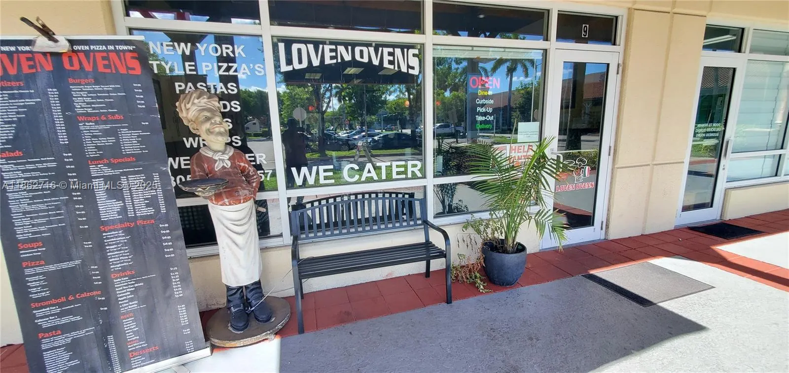10505 Nw 112th Avenue, Medley, Florida 33178, Medley, Florida 33178, ,Business Opportunity,For Sale,10505 Nw 112th Avenue, Medley, Florida 33178,A11862716