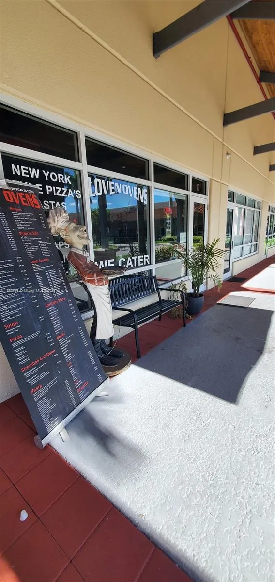 10505 Nw 112th Avenue, Medley, Florida 33178, Medley, Florida 33178, ,Business Opportunity,For Sale,10505 Nw 112th Avenue, Medley, Florida 33178,A11862716