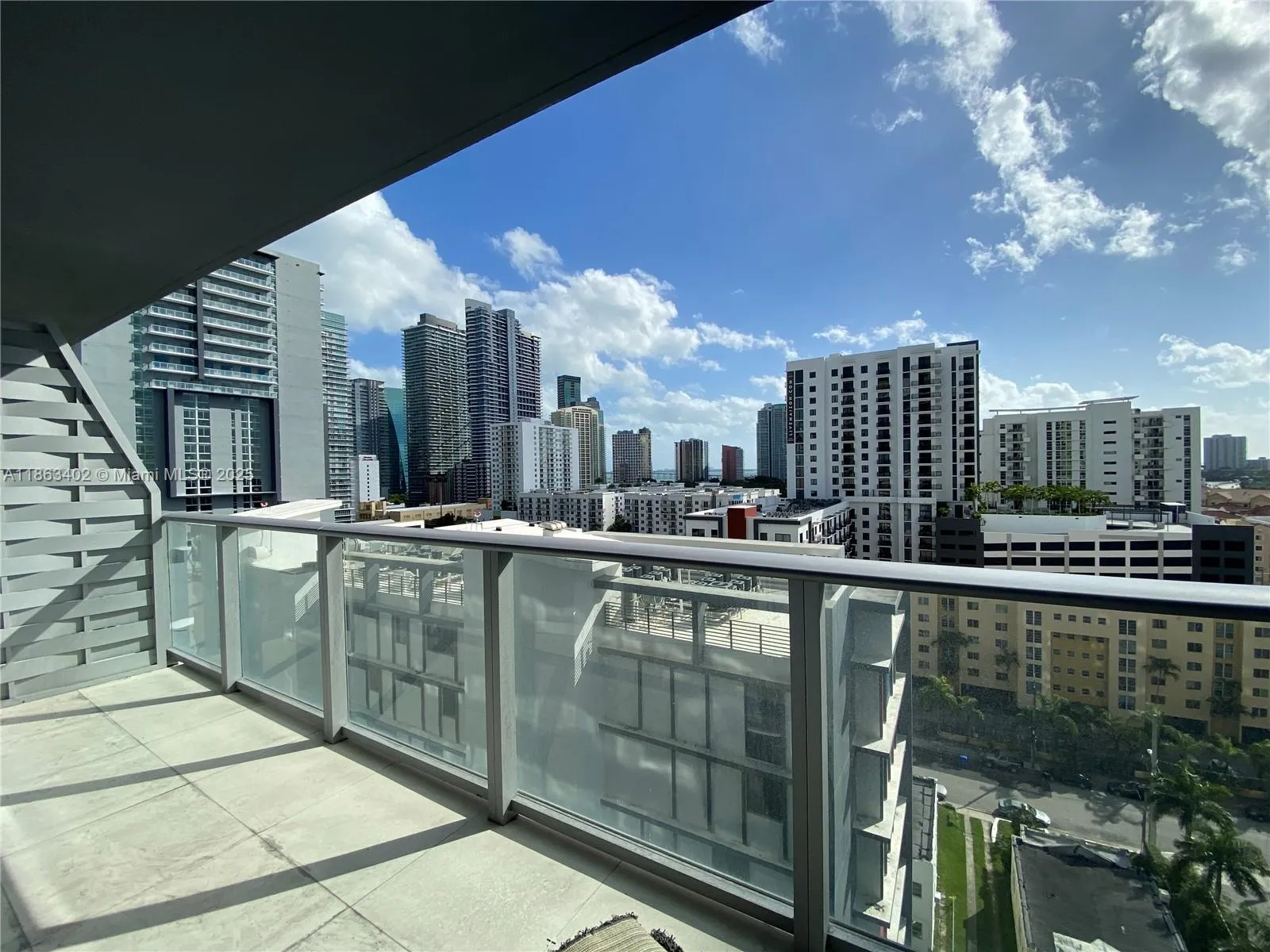 1010 Sw 2 Ave 1110, Miami, Florida 33130, Miami, Florida 33130, 1 Bedroom Bedrooms, ,1 BathroomBathrooms,Residential,For Sale,1010 Sw 2 Ave 1110, Miami, Florida 33130,A11863402 1010 Sw 2 Ave 1110, Miami, Florida 33130, Miami, Florida 33130, 1 Bedroom Bedrooms, ,1 BathroomBathrooms,Residential,For Sale,1010 Sw 2 Ave 1110, Miami, Florida 33130,A11863402