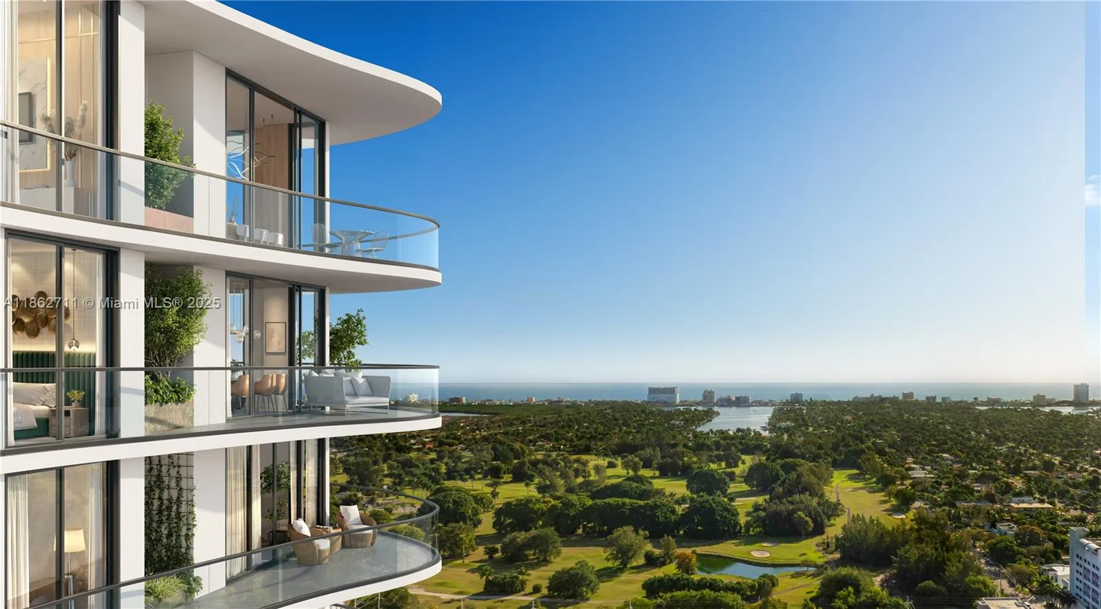 1817 Taylor 1101, Hollywood, Florida 33020, Hollywood, Florida 33020, 2 Bedrooms Bedrooms, ,3 BathroomsBathrooms,Residential,For Sale,1817 Taylor 1101, Hollywood, Florida 33020,A11862711