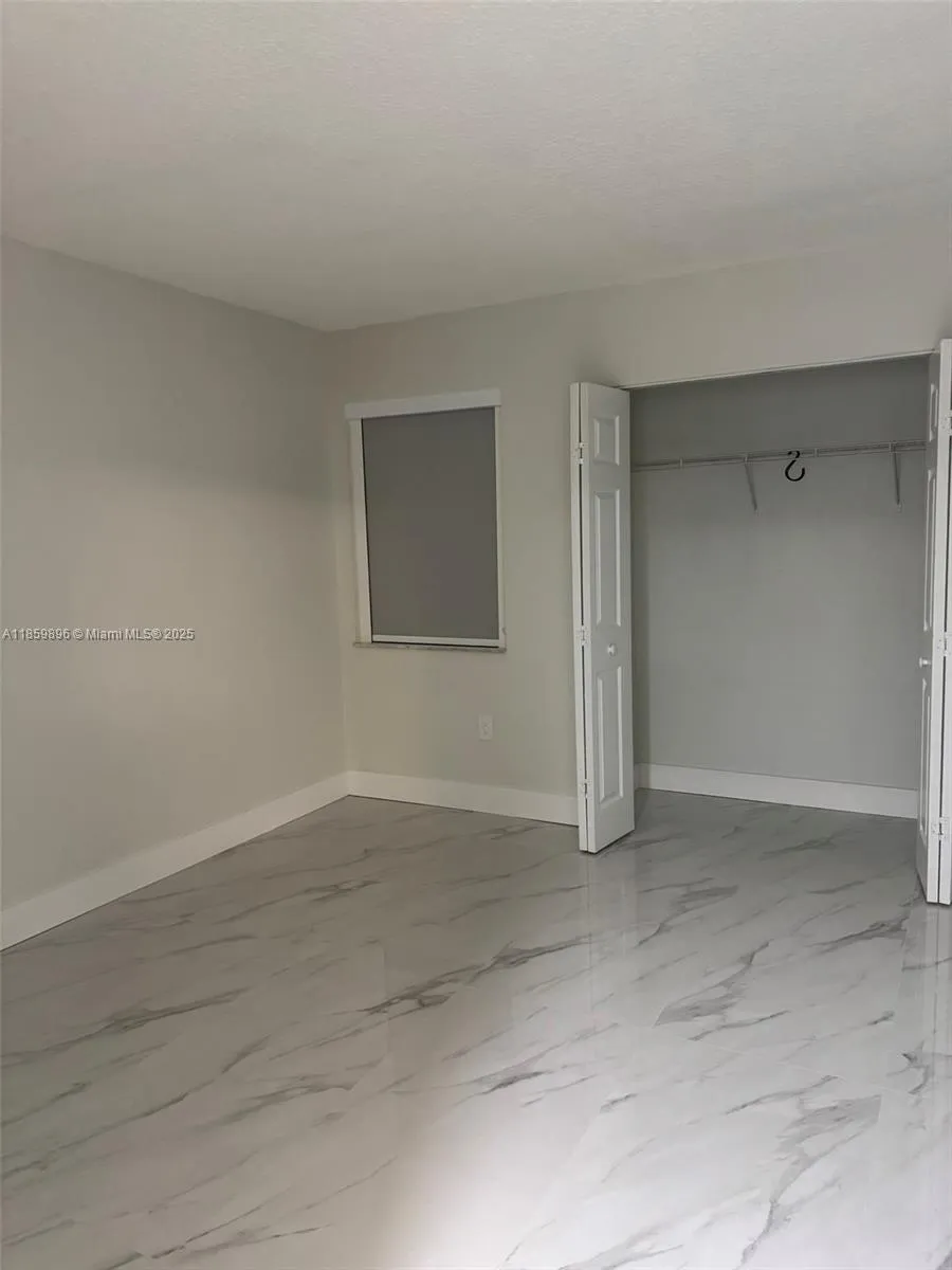 Pembroke Pines, Florida 33024, 2 Bedrooms Bedrooms, ,2 BathroomsBathrooms,Residential Lease,For Rent,A11859896