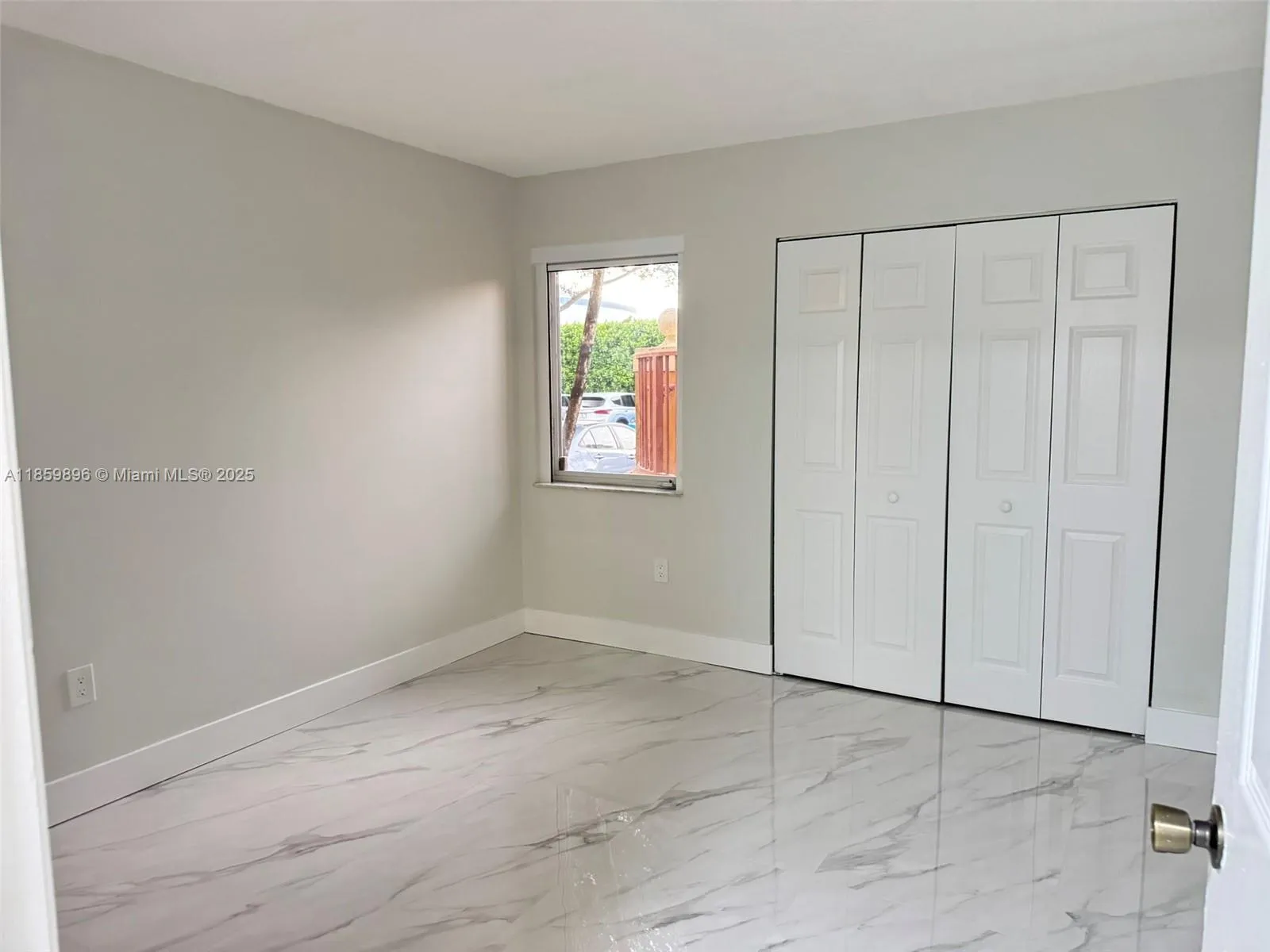 Pembroke Pines, Florida 33024, 2 Bedrooms Bedrooms, ,2 BathroomsBathrooms,Residential Lease,For Rent,A11859896