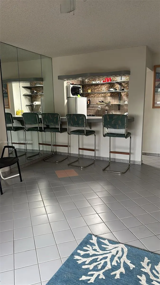 6484 Indian Creek Drive 320, Miami Beach, Florida, Miami Beach, Florida 33141, ,1 BathroomBathrooms,Residential,For Sale,6484 Indian Creek Drive 320, Miami Beach, Florida ,A11863248