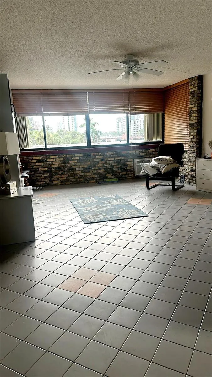 6484 Indian Creek Drive 320, Miami Beach, Florida, Miami Beach, Florida 33141, ,1 BathroomBathrooms,Residential,For Sale,6484 Indian Creek Drive 320, Miami Beach, Florida ,A11863248