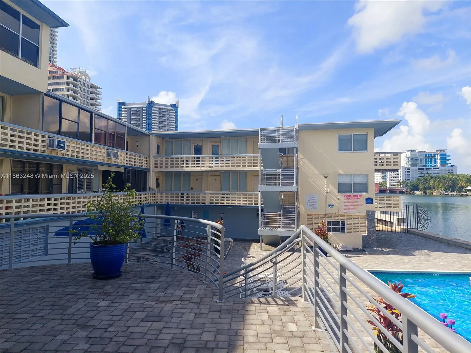 6484 Indian Creek Drive 320, Miami Beach, Florida, Miami Beach, Florida 33141, ,1 BathroomBathrooms,Residential,For Sale,6484 Indian Creek Drive 320, Miami Beach, Florida ,A11863248