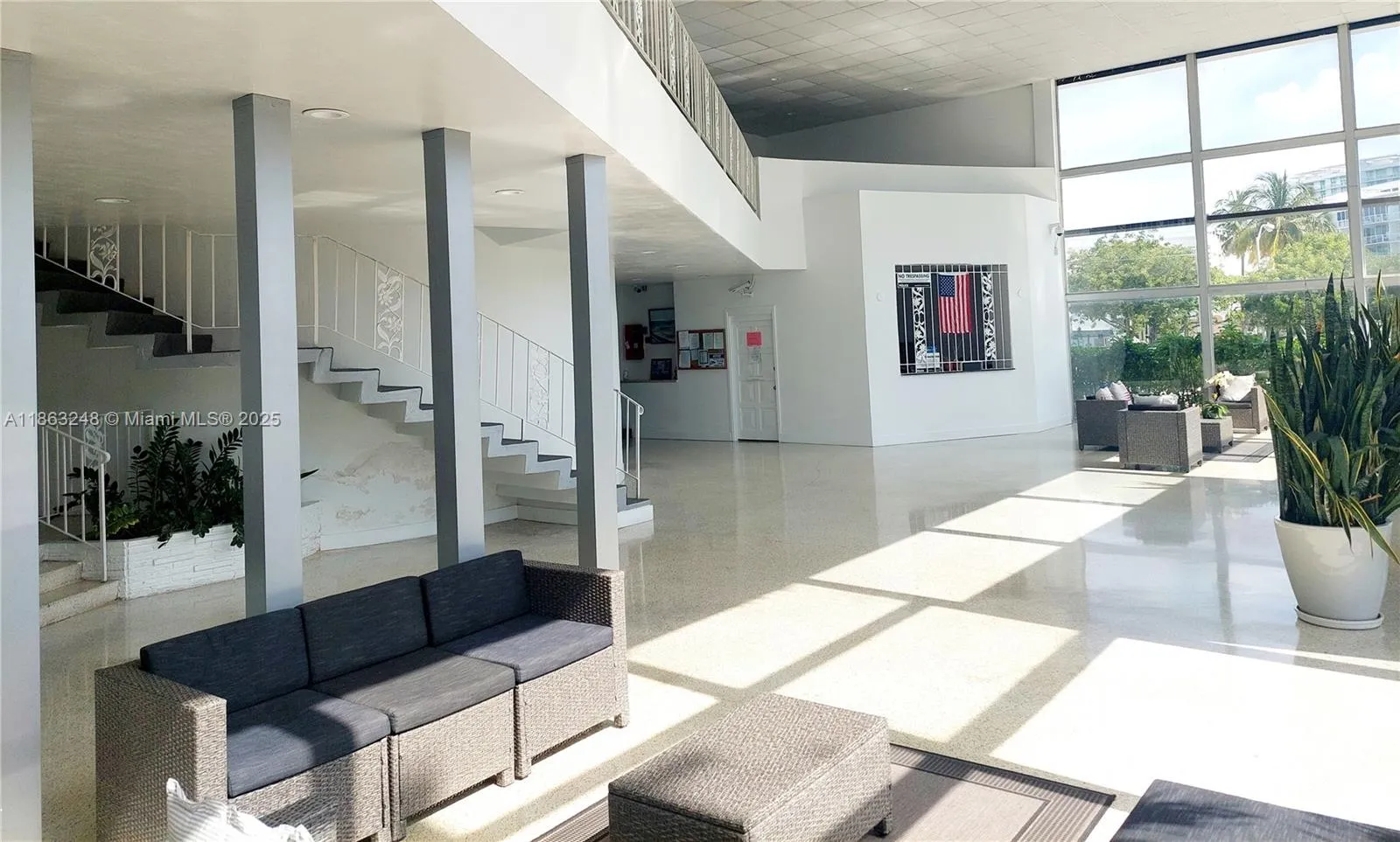 6484 Indian Creek Drive 320, Miami Beach, Florida, Miami Beach, Florida 33141, ,1 BathroomBathrooms,Residential,For Sale,6484 Indian Creek Drive 320, Miami Beach, Florida ,A11863248