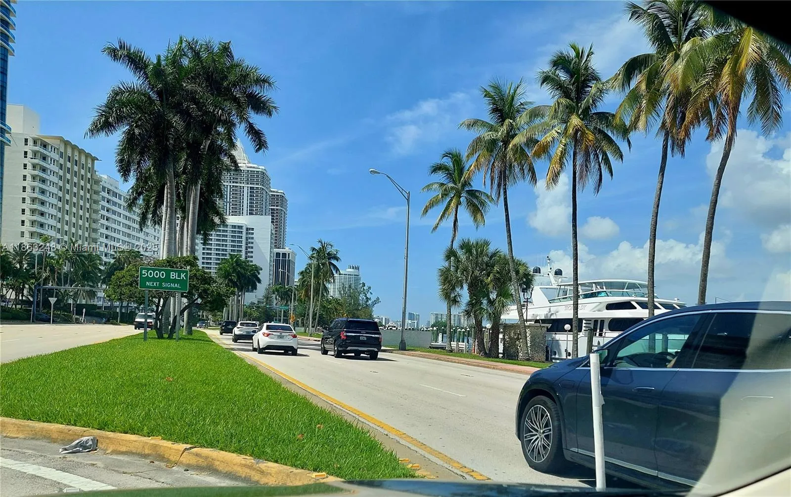 6484 Indian Creek Drive 320, Miami Beach, Florida, Miami Beach, Florida 33141, ,1 BathroomBathrooms,Residential,For Sale,6484 Indian Creek Drive 320, Miami Beach, Florida ,A11863248