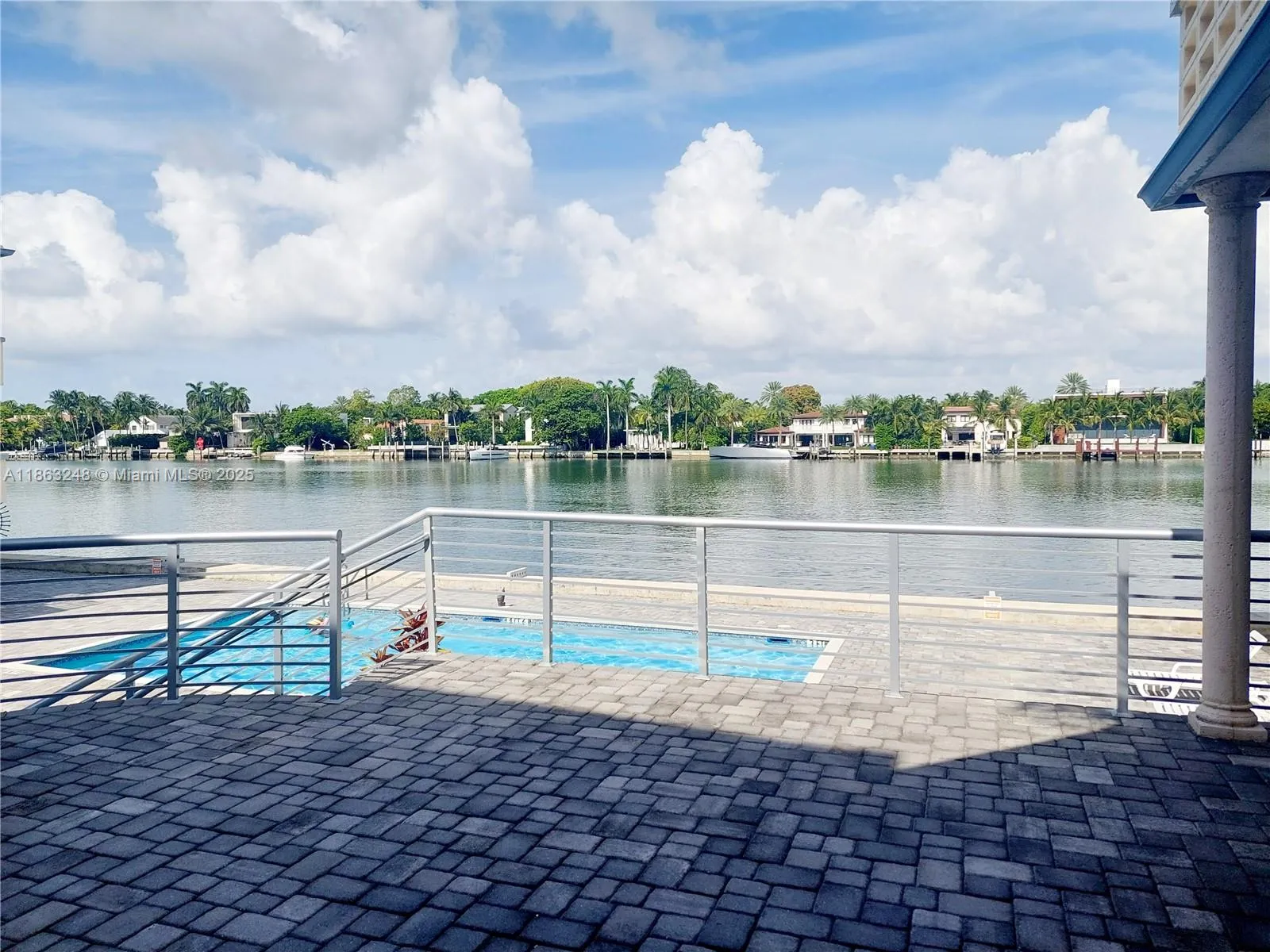 6484 Indian Creek Drive 320, Miami Beach, Florida, Miami Beach, Florida 33141, ,1 BathroomBathrooms,Residential,For Sale,6484 Indian Creek Drive 320, Miami Beach, Florida ,A11863248