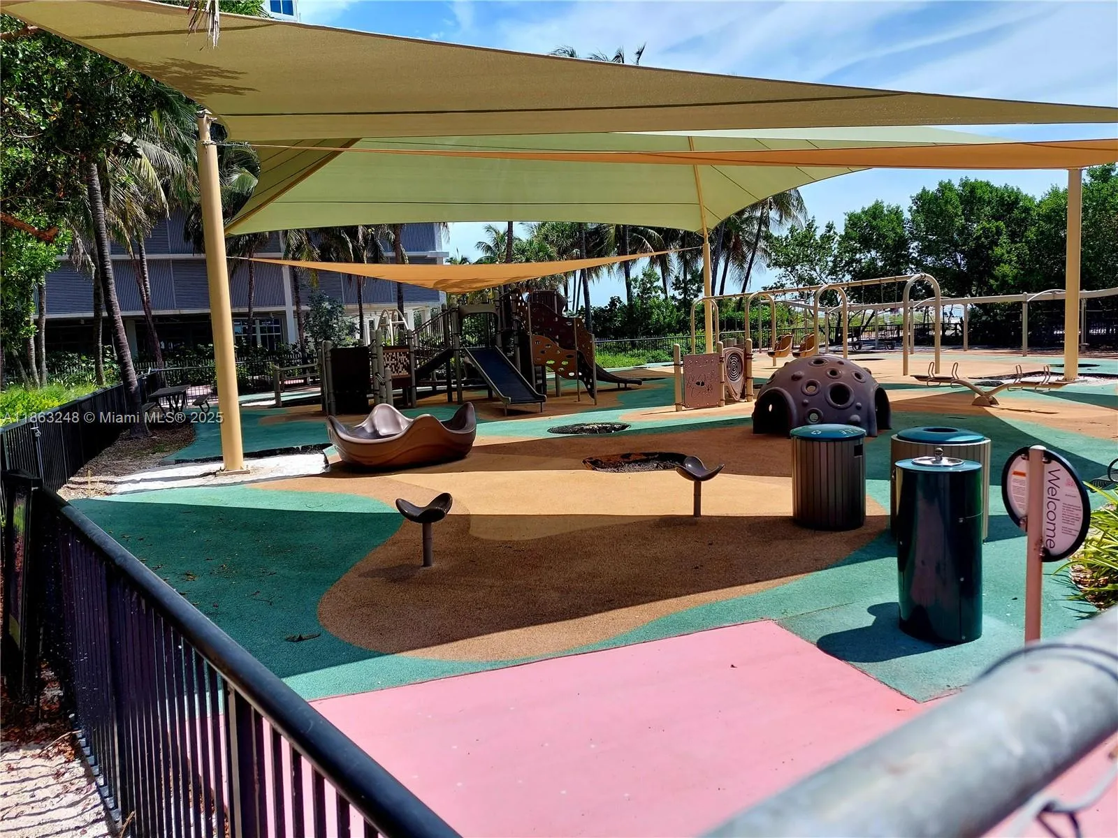 6484 Indian Creek Drive 320, Miami Beach, Florida, Miami Beach, Florida 33141, ,1 BathroomBathrooms,Residential,For Sale,6484 Indian Creek Drive 320, Miami Beach, Florida ,A11863248