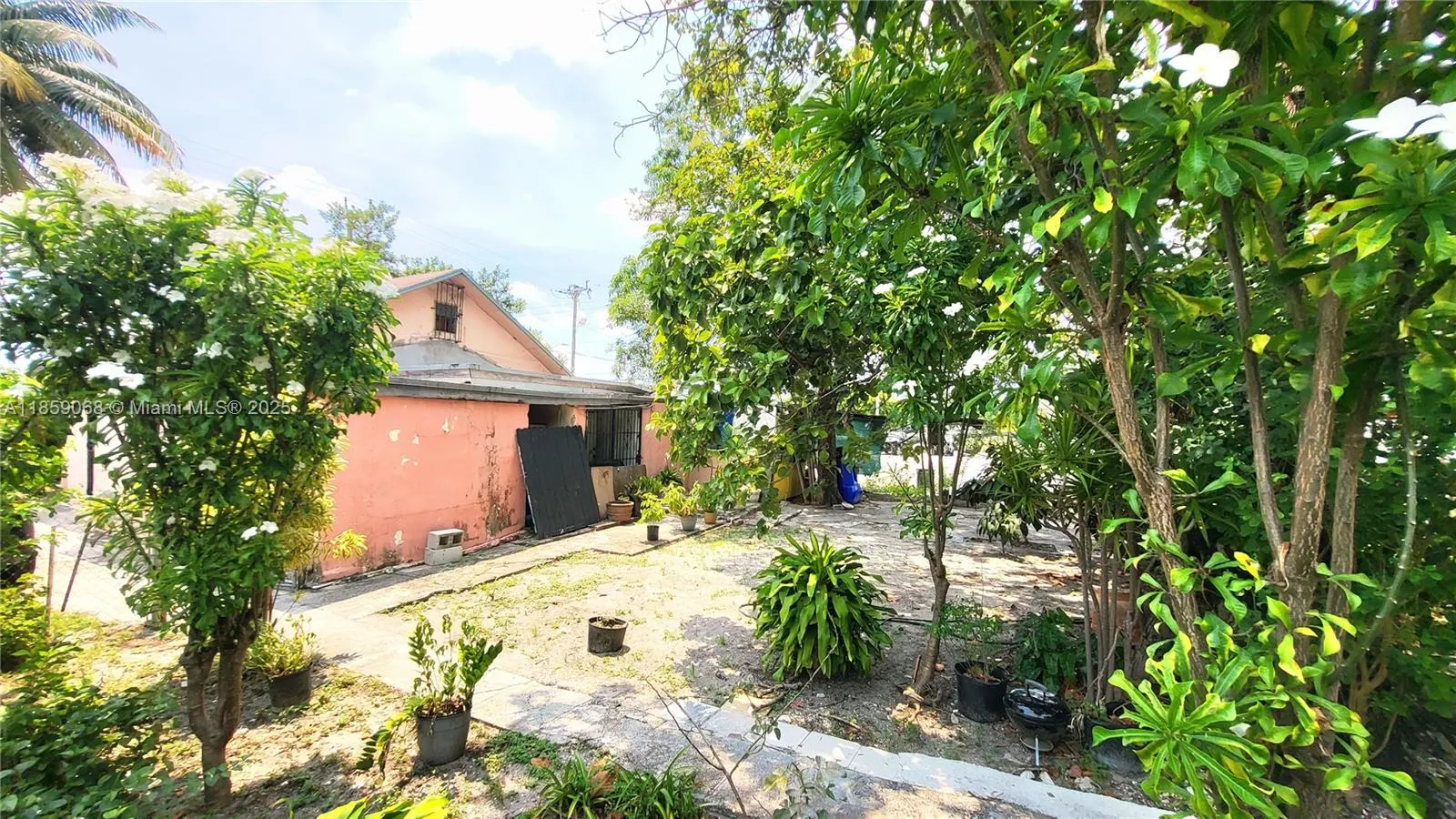 683 Nw 30th St, Miami, Florida 33127, Miami, Florida 33127, ,Residential Income,For Sale,683 Nw 30th St, Miami, Florida 33127,A11859068
